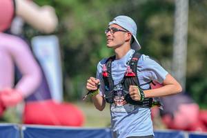 BIB: 
                            <button type="button" onclick="openModal(26589029)" class="btn btn-primary btn-sm float-right btn-popup" data-toggle="modal" data-target=".modal-high-quality">
                        <i class="fas fa-shopping-cart"></i> Add to Cart
                    </button>
                                            <button type="button" onclick="isThisMe(26589029, true)" class="btn btn-success btn-sm float-right btn-popup btn-isme hidden" data-toggle="tooltip" data-placement="bottom" title="นี่คือรูปของคุณใช่ไหม คลิกที่นี่เพื่อเอาเข้าอัลบั้ม">
                        <i class="fas fa-plus"></i> Add to album
                    </button>
                    <button type="button" onclick="isThisMe(26589029, false)" class="btn btn-warning btn-sm float-right btn-popup btn-isnotme hidden">
                        <i class="fas fa-ban"></i> Remove from album
                    </button>